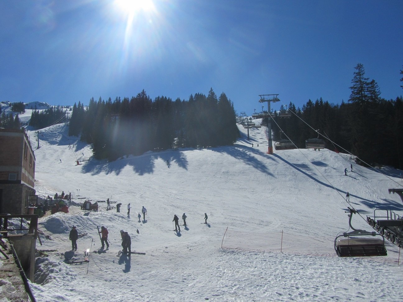 IMG-9381.JPG
