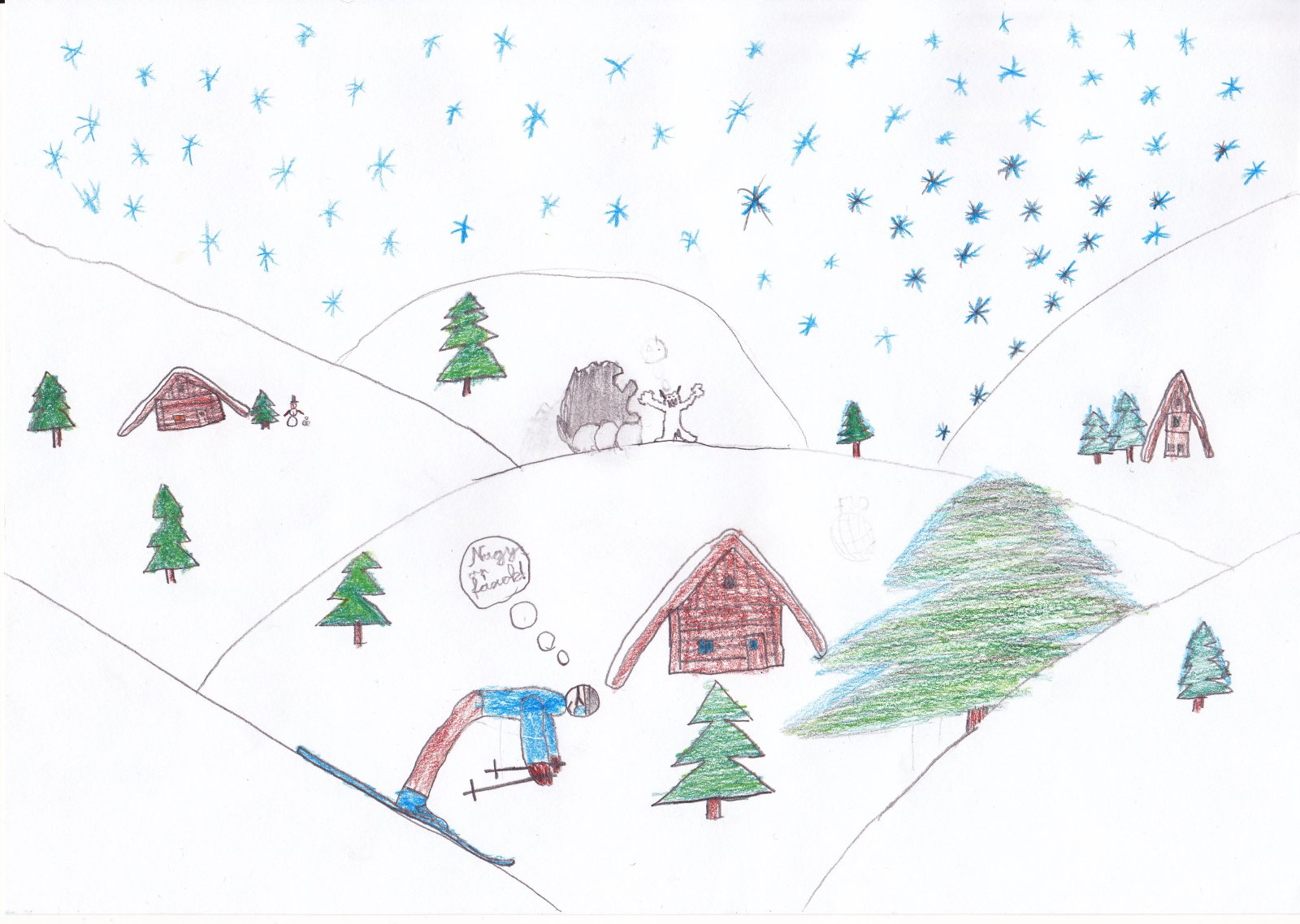 Készítette: Ancsin Zsolt, 3. osztály