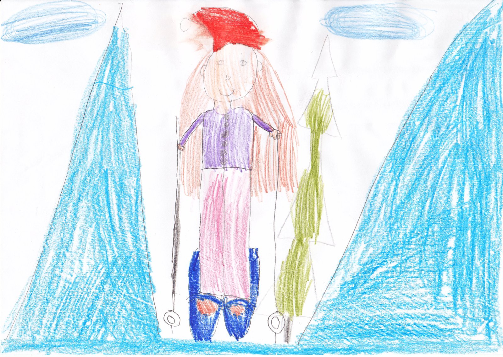 Készítette: Potocska Szilvia, 3. osztály