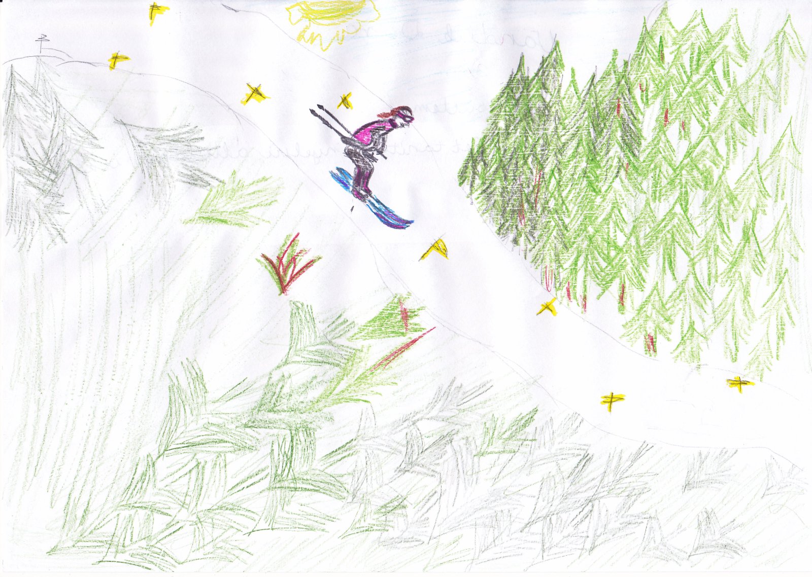 Készítette: Vandlik Dóra, 3. osztály