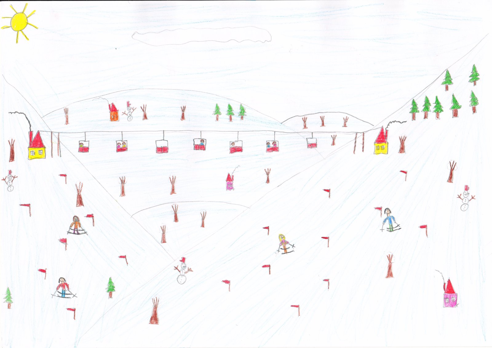 Készítette: Balázs Boglárka