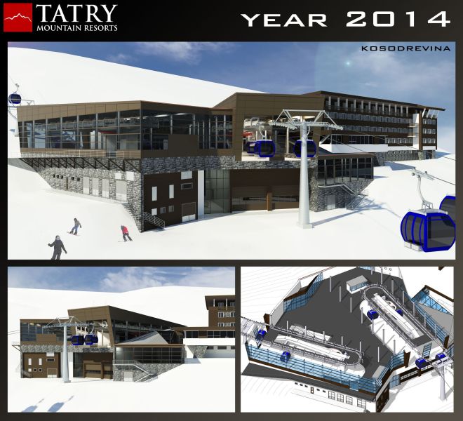 2014-es tervek - Kattints a képre a nagyításhoz