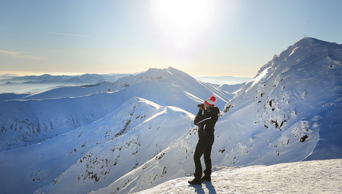 c-marek-hajkovsky-foto-strediska-zima-2016-34-31232208845-o.jpg