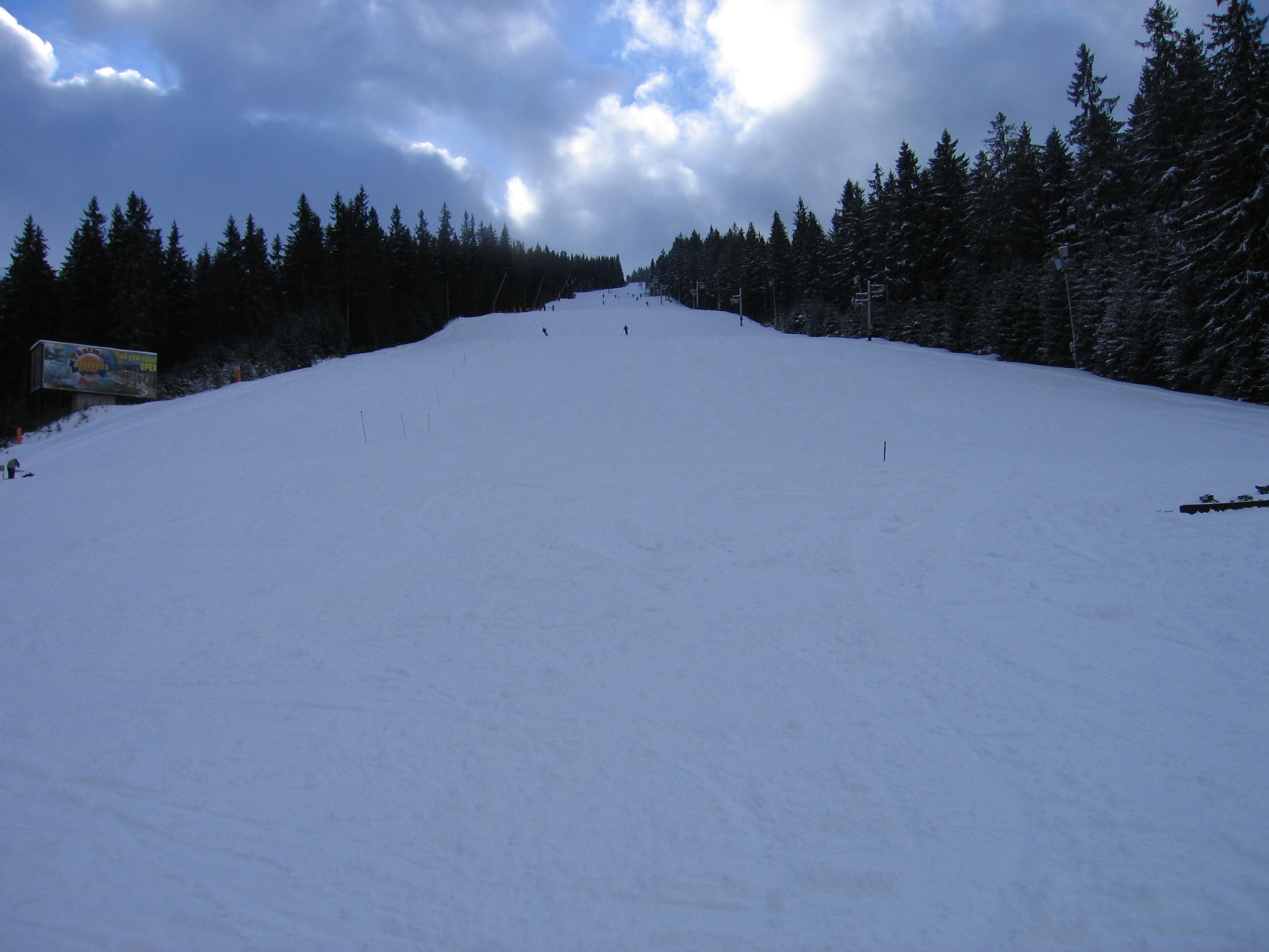 jasna_026.jpg