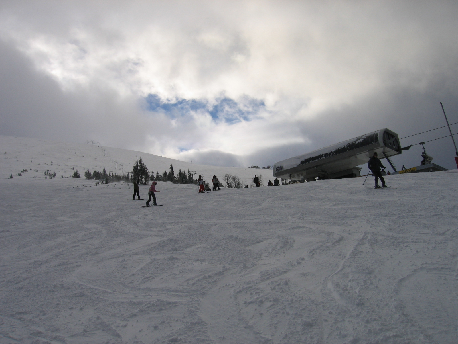 jasna_027.jpg
