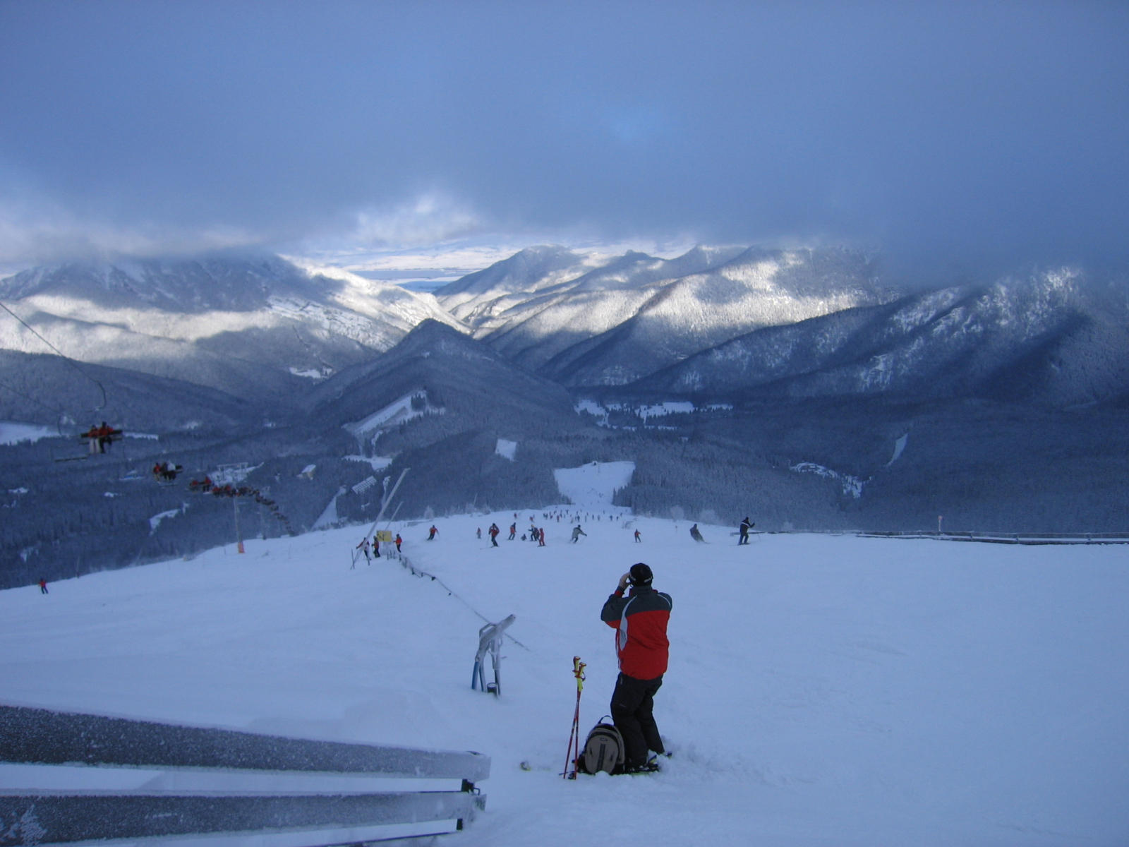 jasna_035.jpg