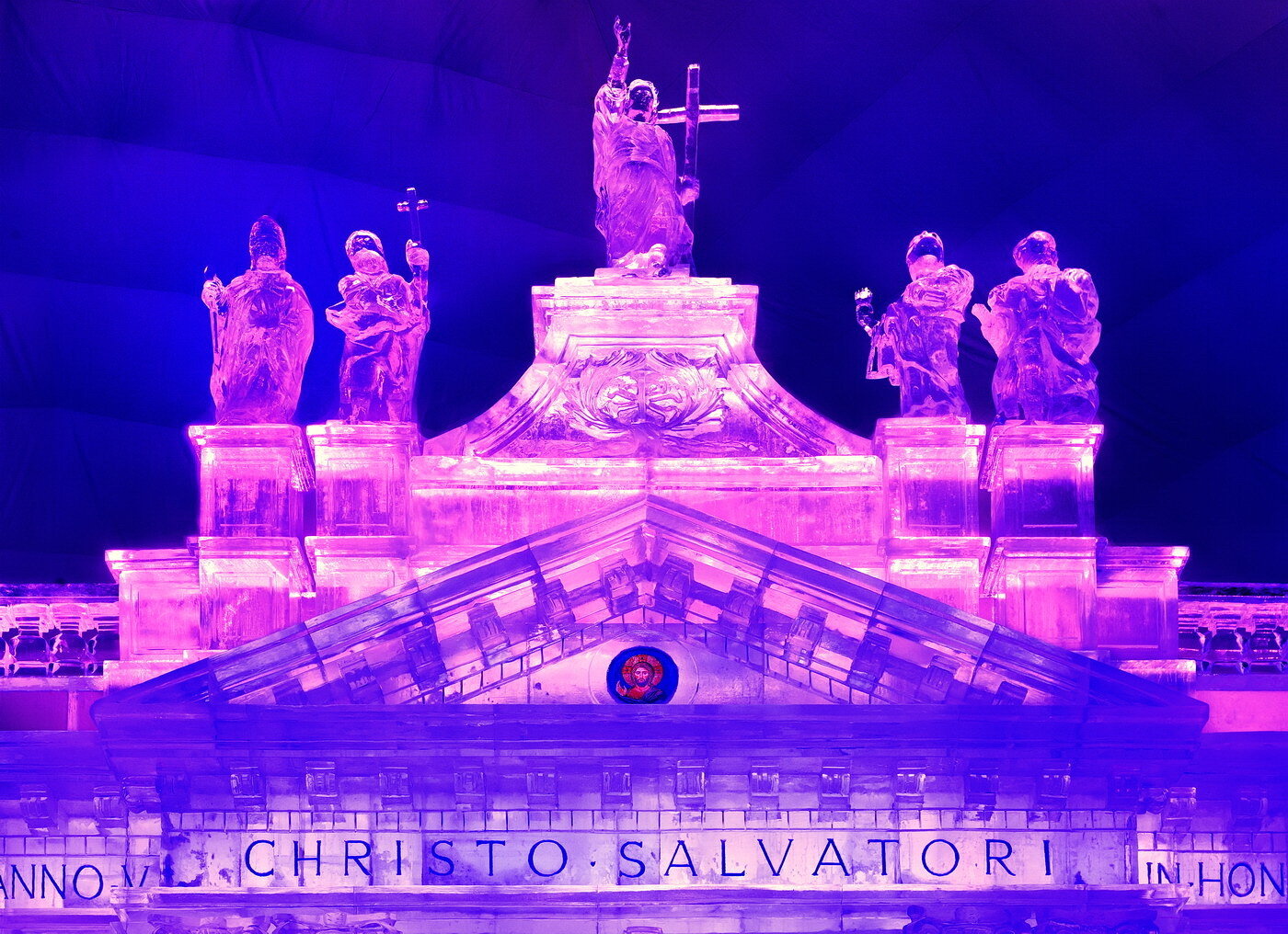 Fotó: Marek Hajkovsky