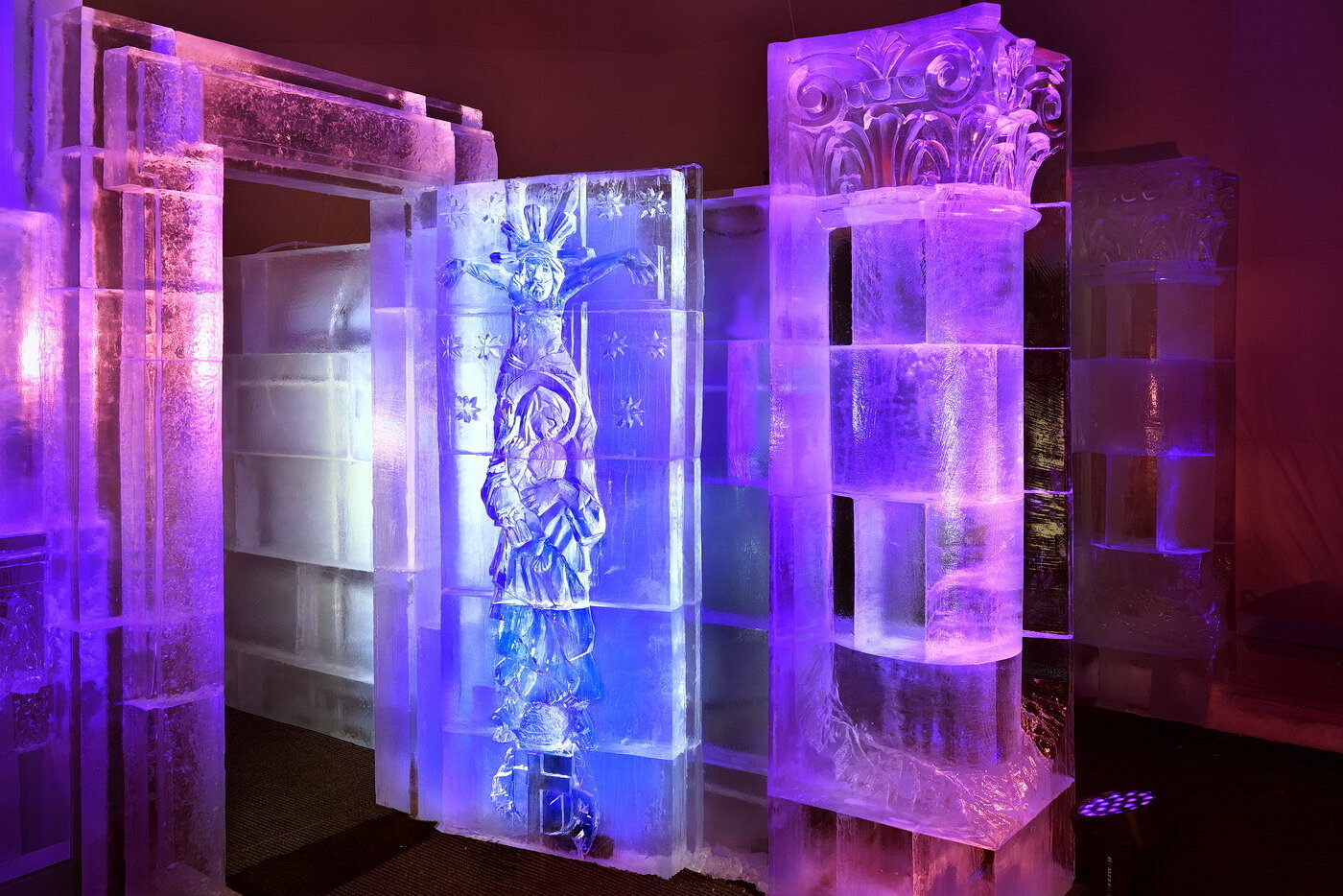 Fotó: Marek Hajkovsky