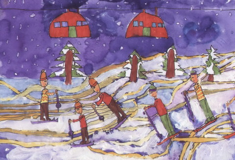 Készítette: Dékány Máté, 2.osztály