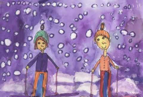 Készítette: Horvát Szebasztián, 2. osztály