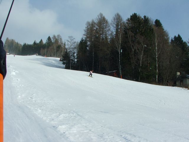Monichwald-2.jpg