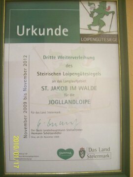 urkunde-stjakob.jpg