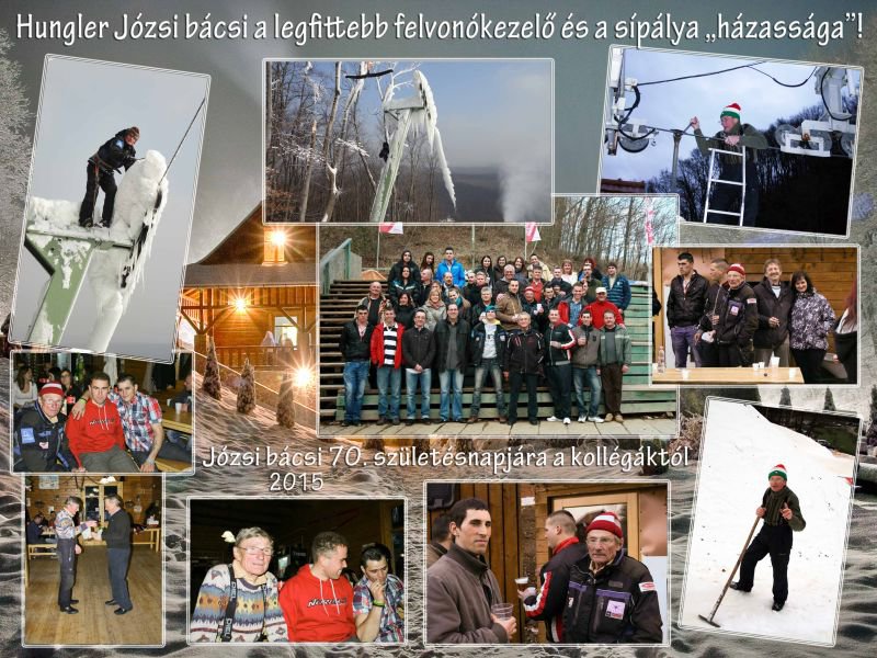 montazs-minta.jpg