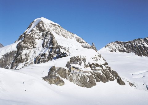jungfrau-5.jpg