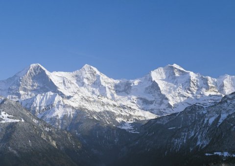 jungfrau-8.jpg