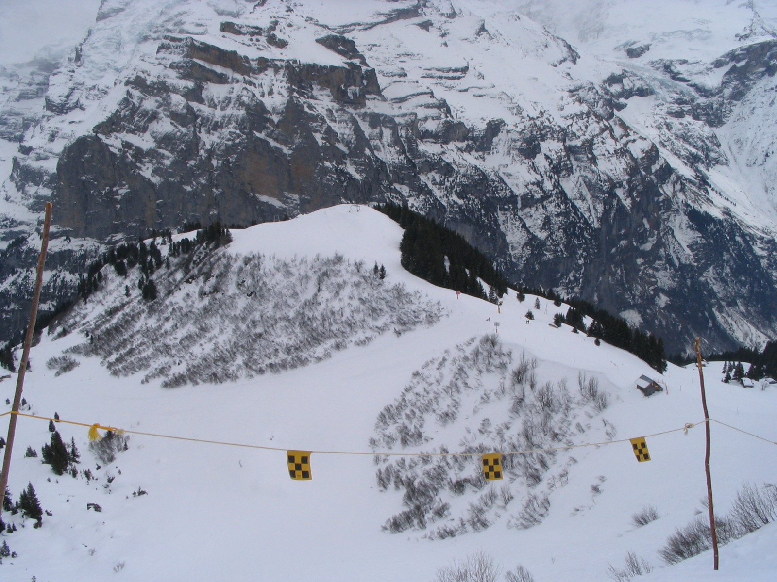 murren05.JPG