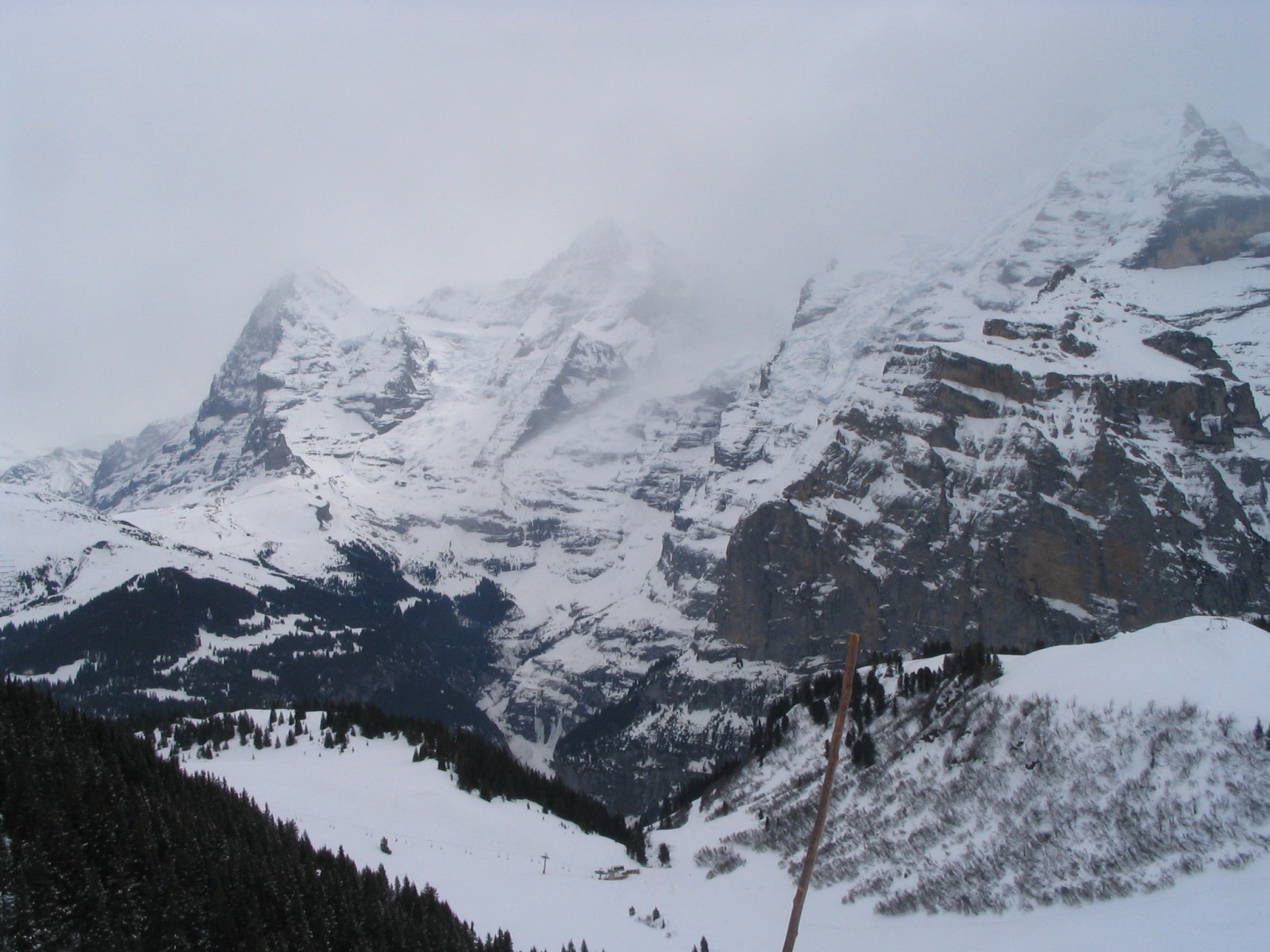 murren06.JPG