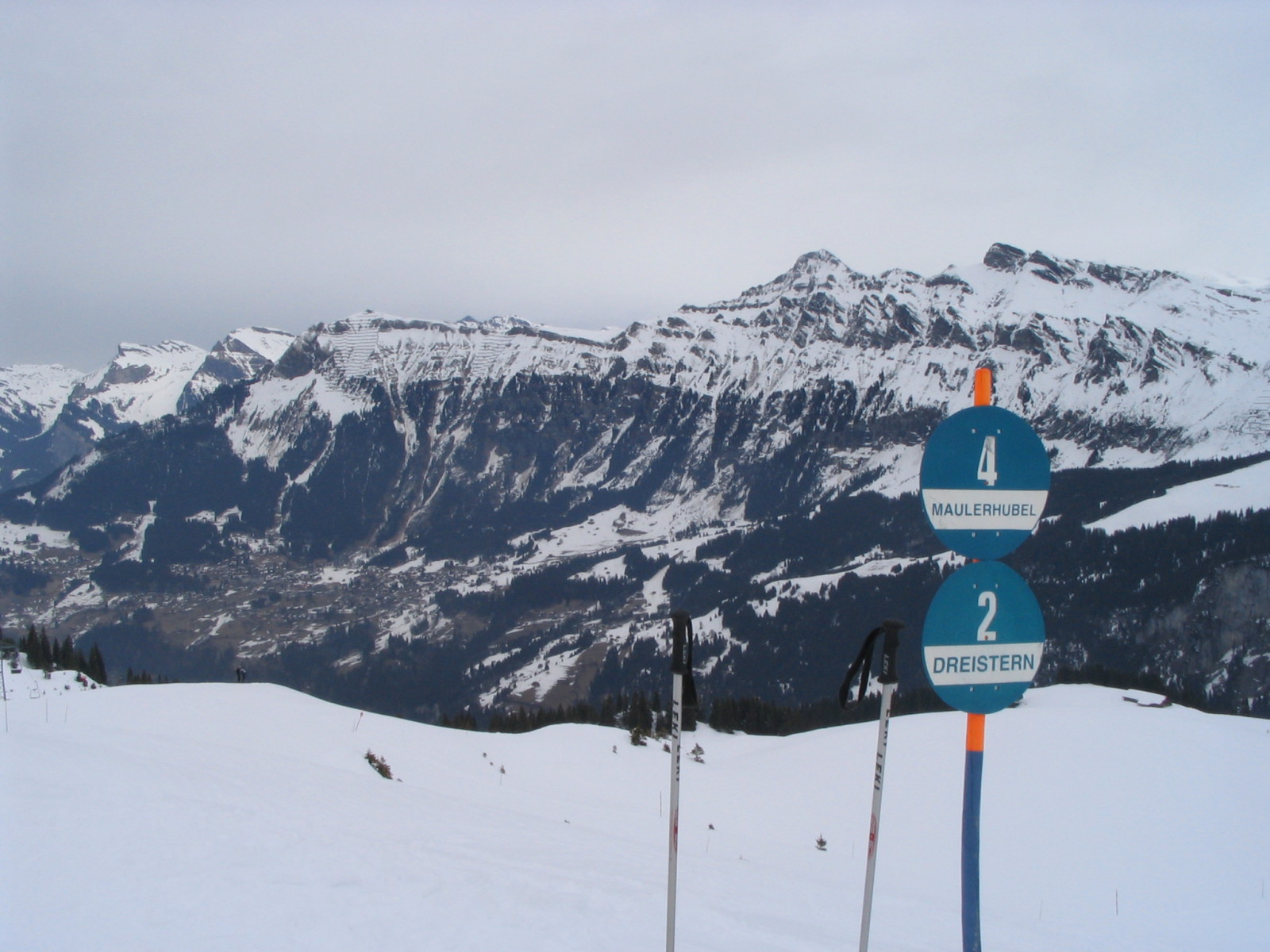 murren09.JPG