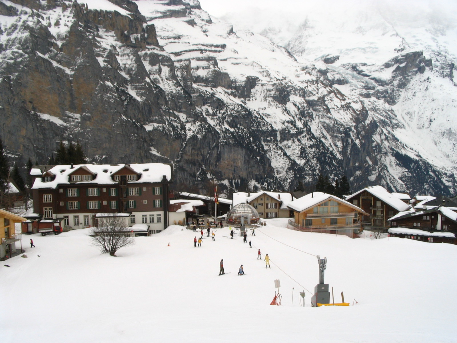 murren16.JPG