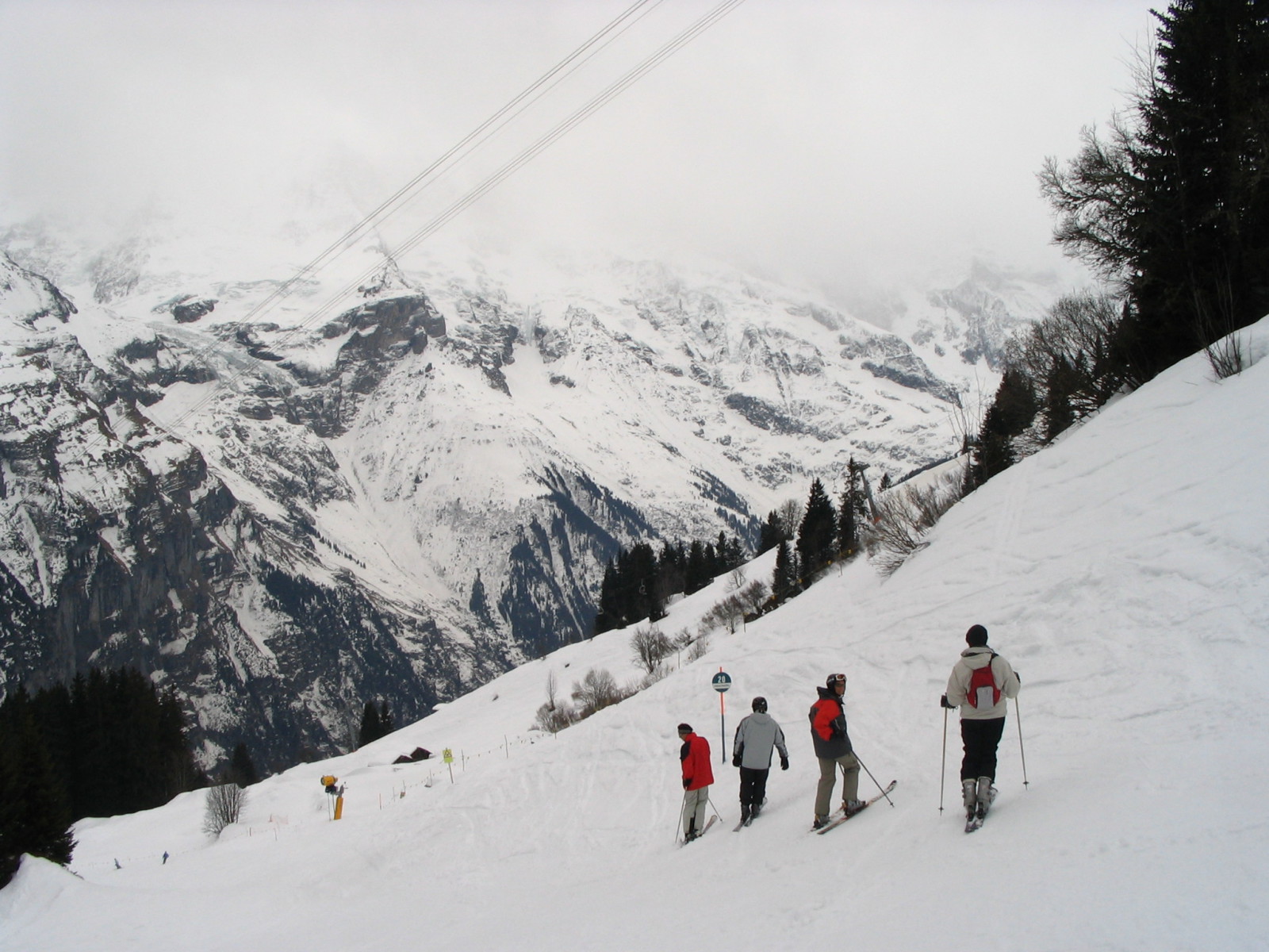 murren31.JPG