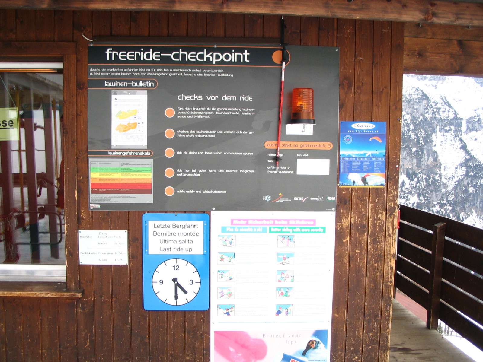 murren32.JPG