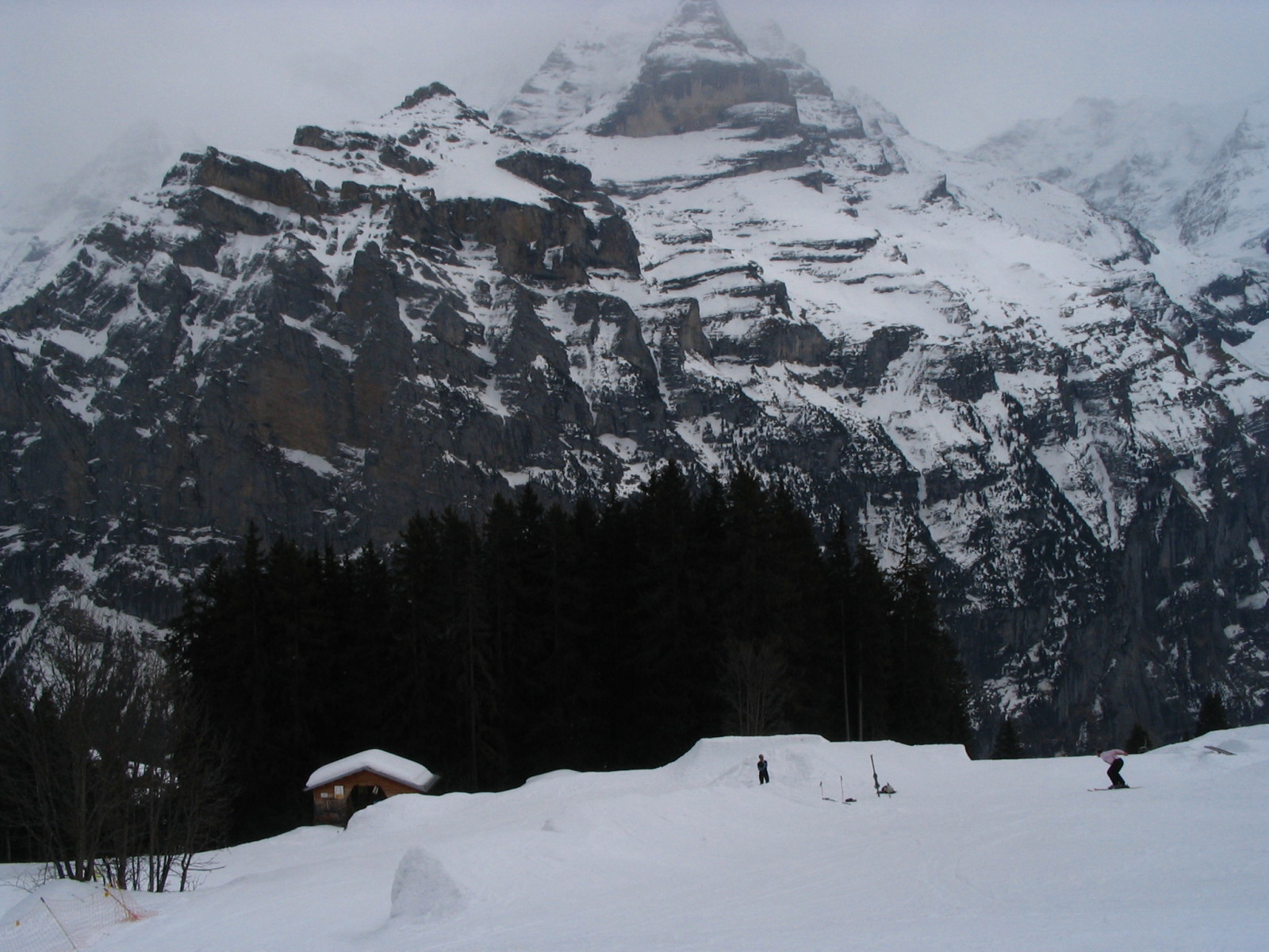 murren37.JPG