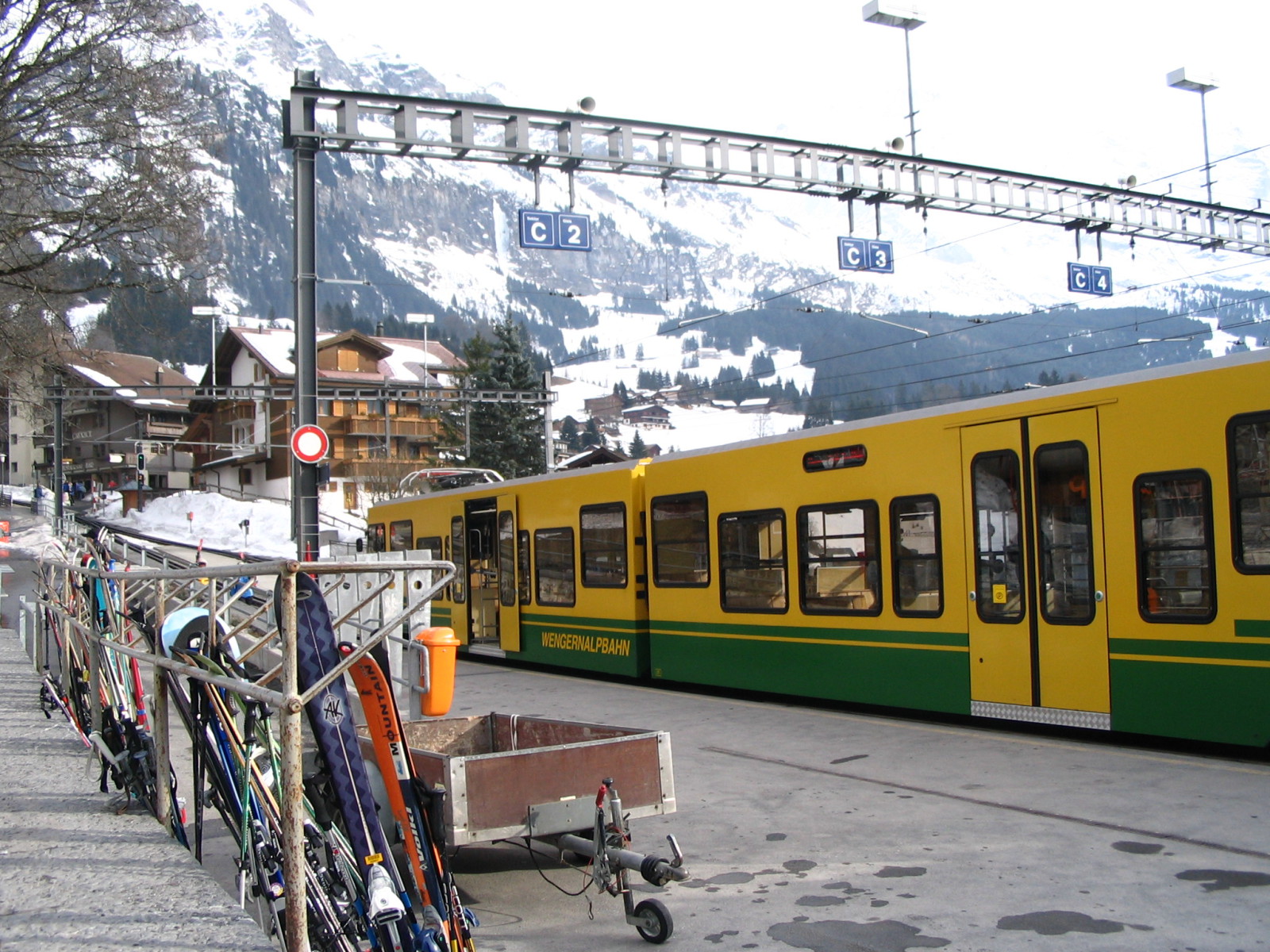 wengen0005.JPG