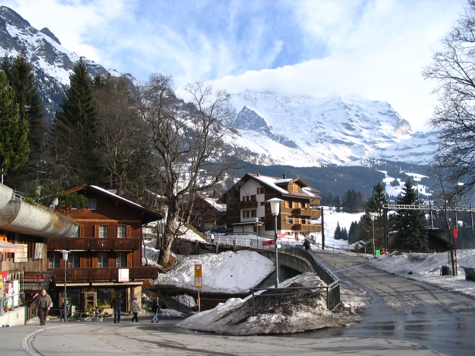 wengen0006.JPG