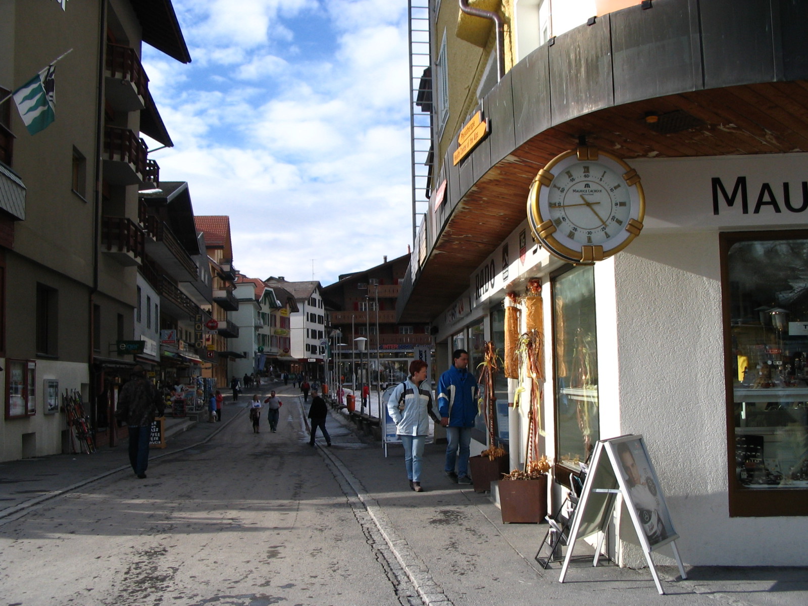 wengen0007.JPG