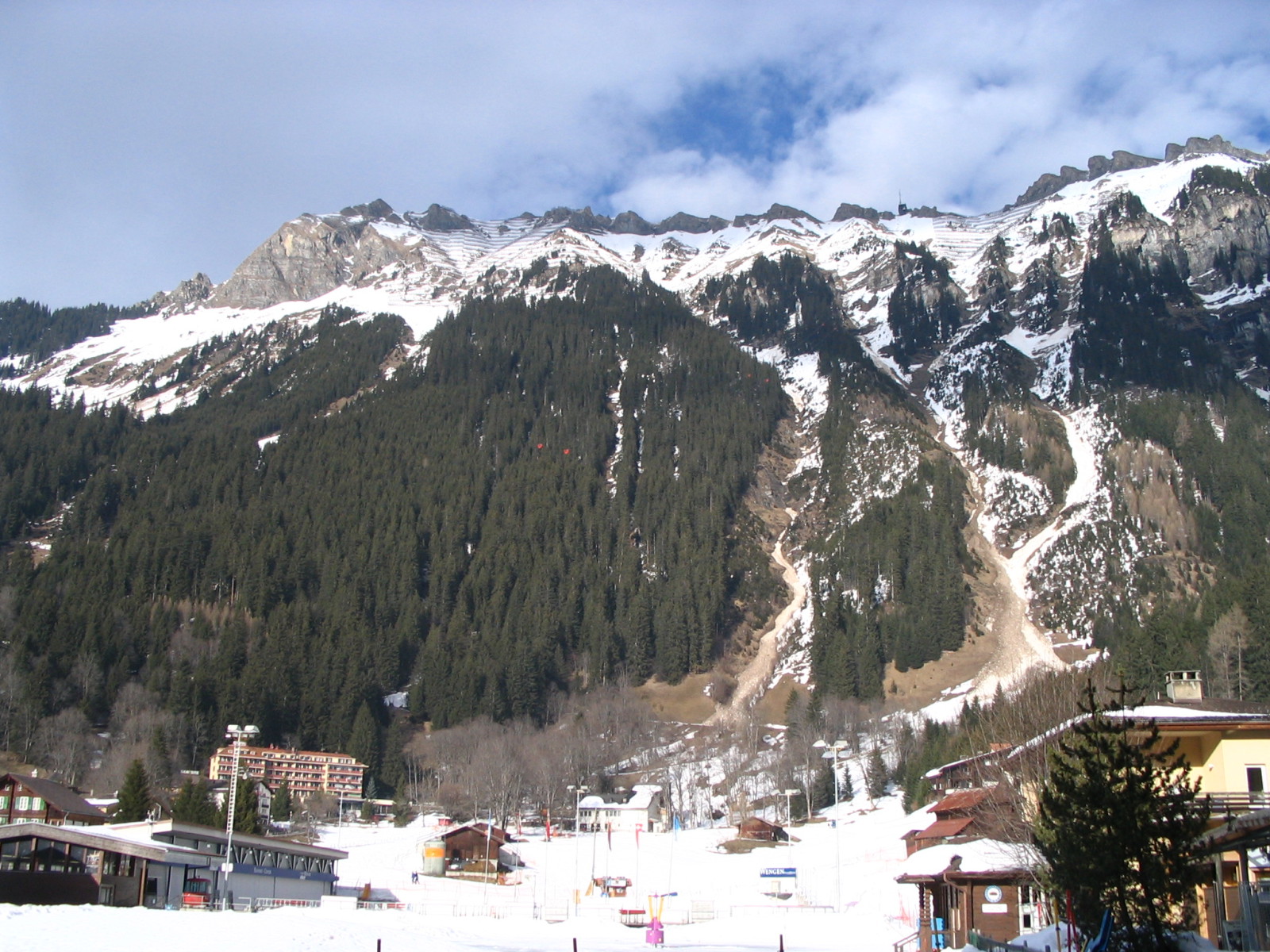 wengen0008.JPG