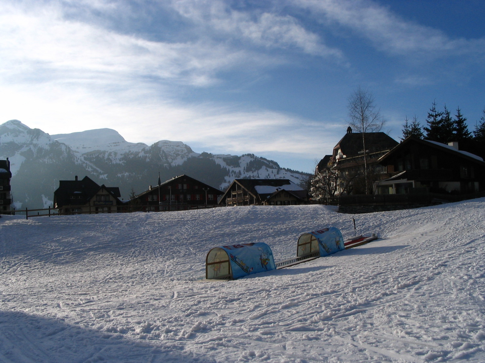 wengen0012.JPG