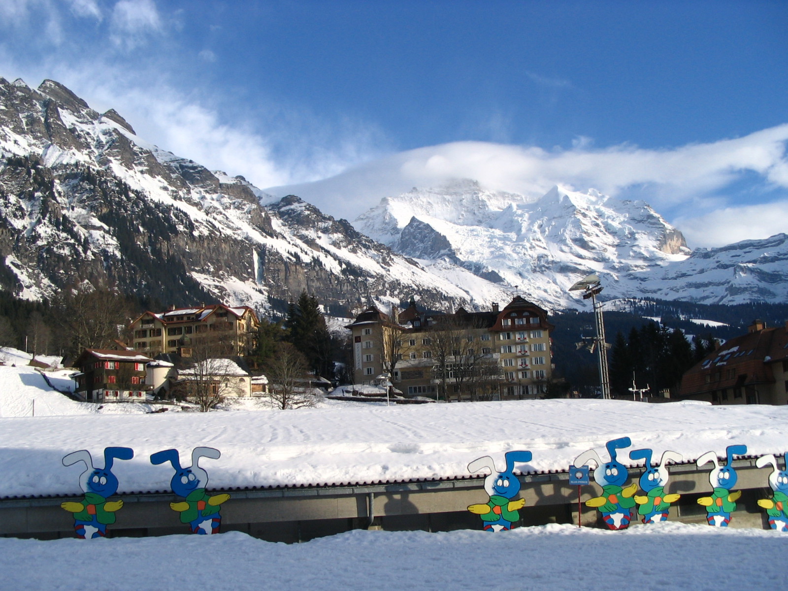 wengen0013.JPG