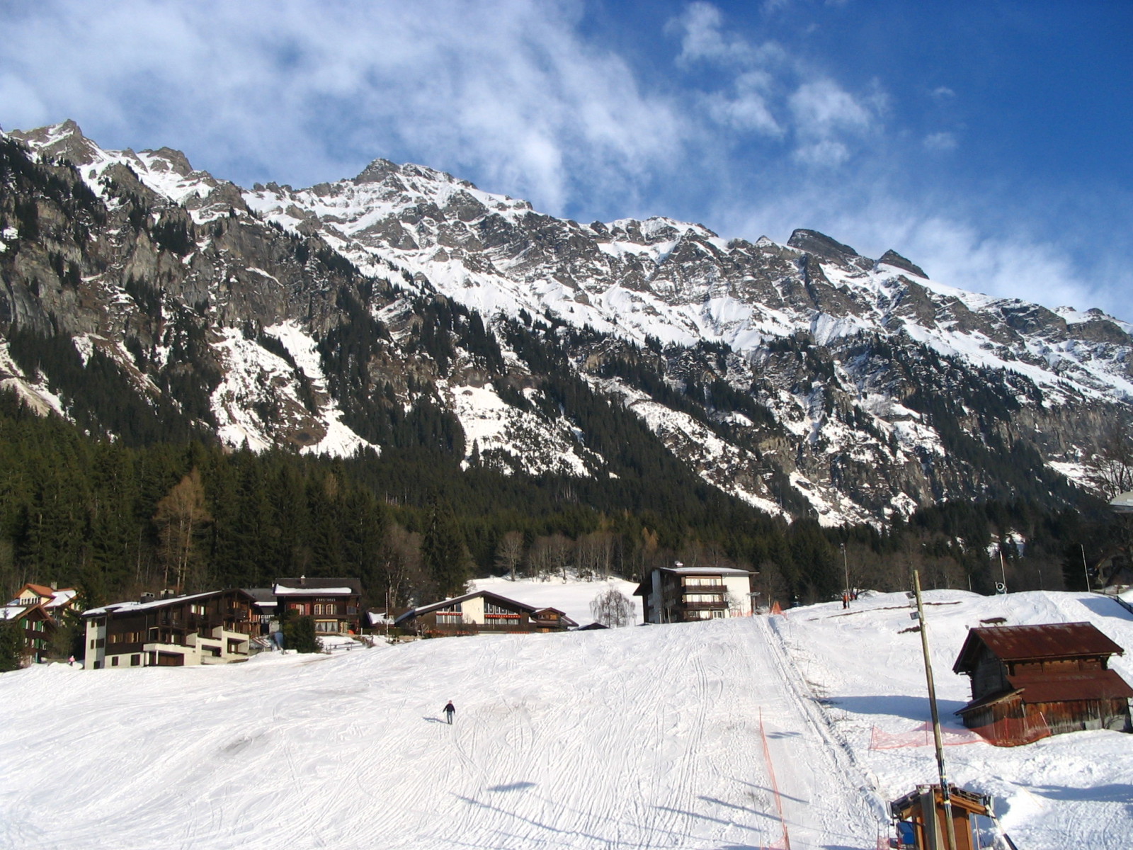 wengen0015.JPG