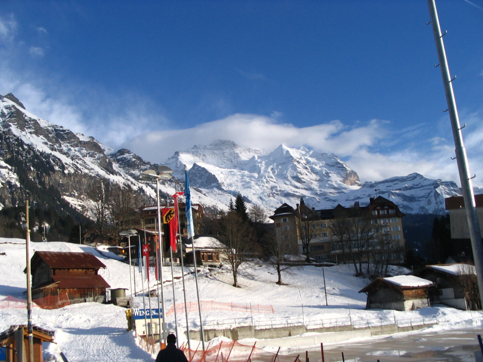 wengen0016.JPG
