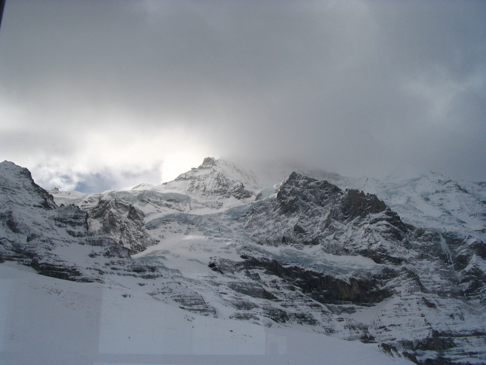 Jungfrau004.JPG