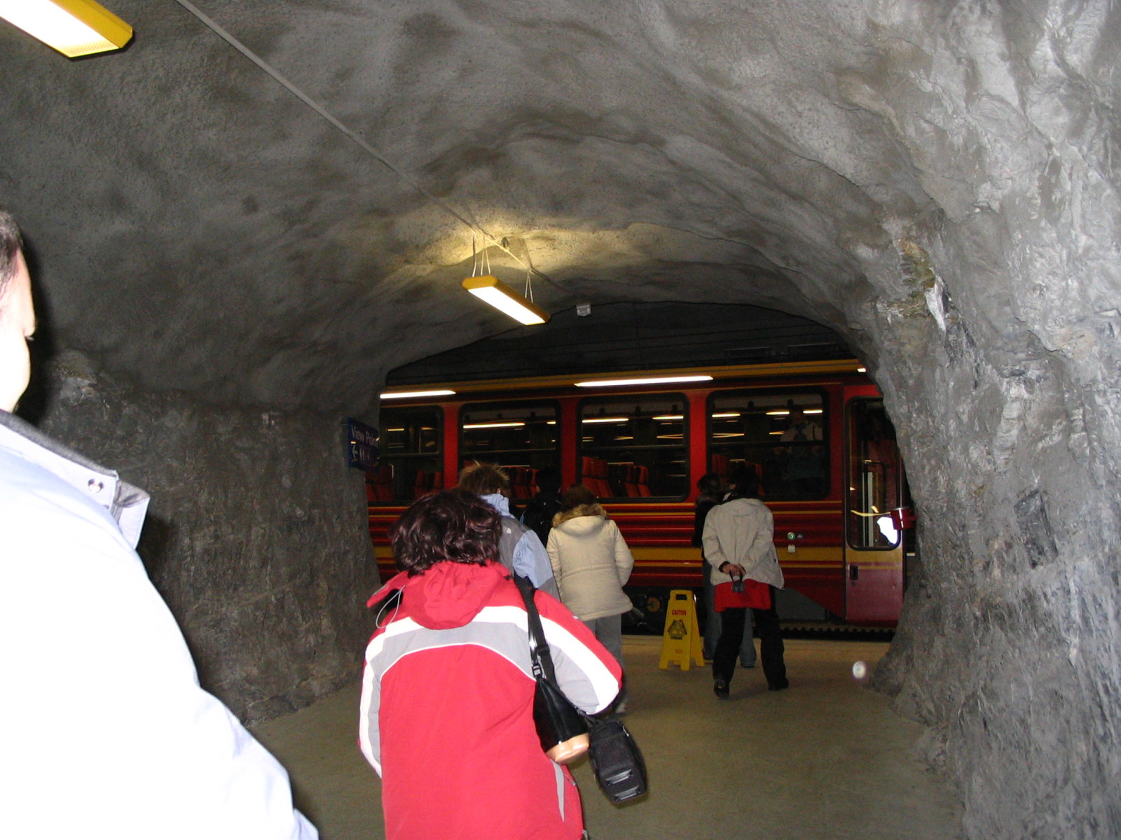 Jungfrau006.JPG