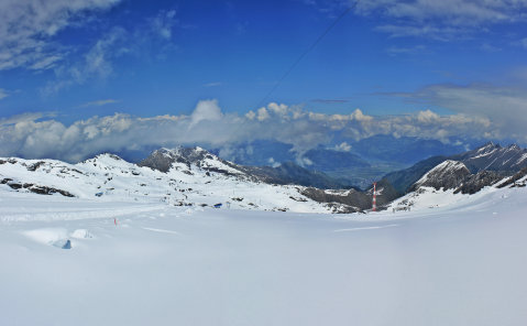 Panorama-1.JPG