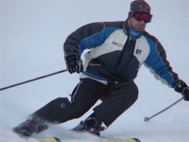  - Kattints a képre a nagyításhoz