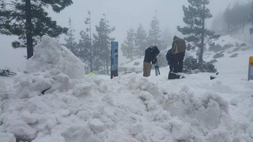 Havazott lentebb is (http://www.laprovincia.es)