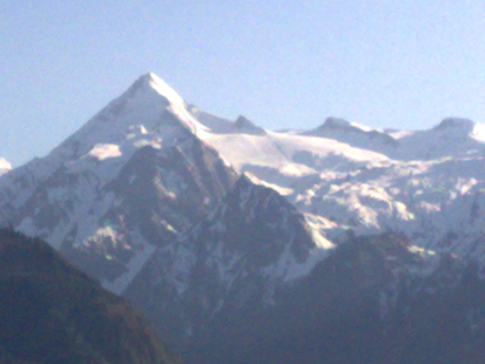 Ö az 3203 m. a szobából