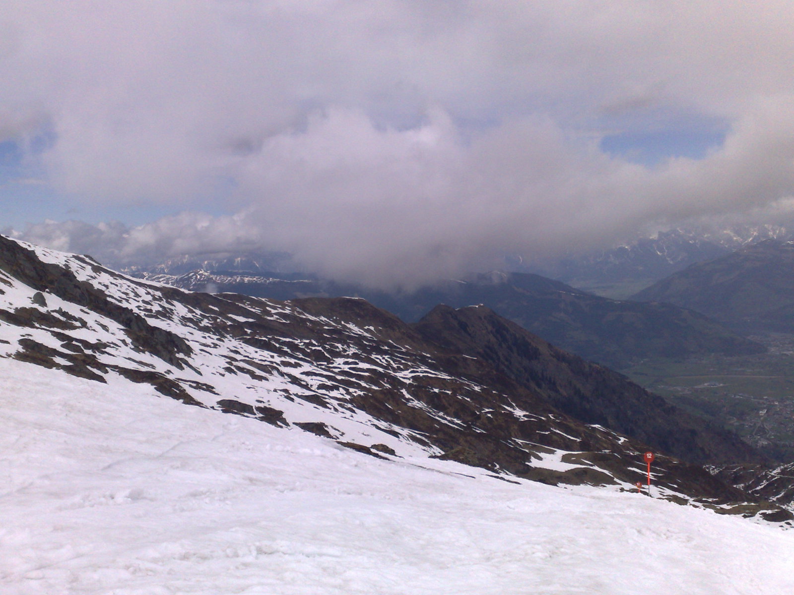 piste 12