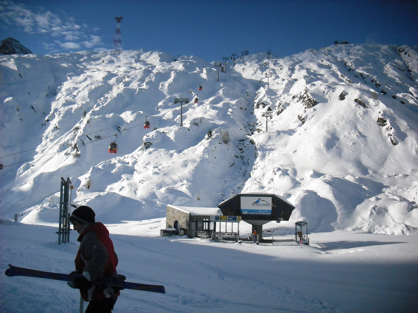 Kaprun-2010-020.jpg