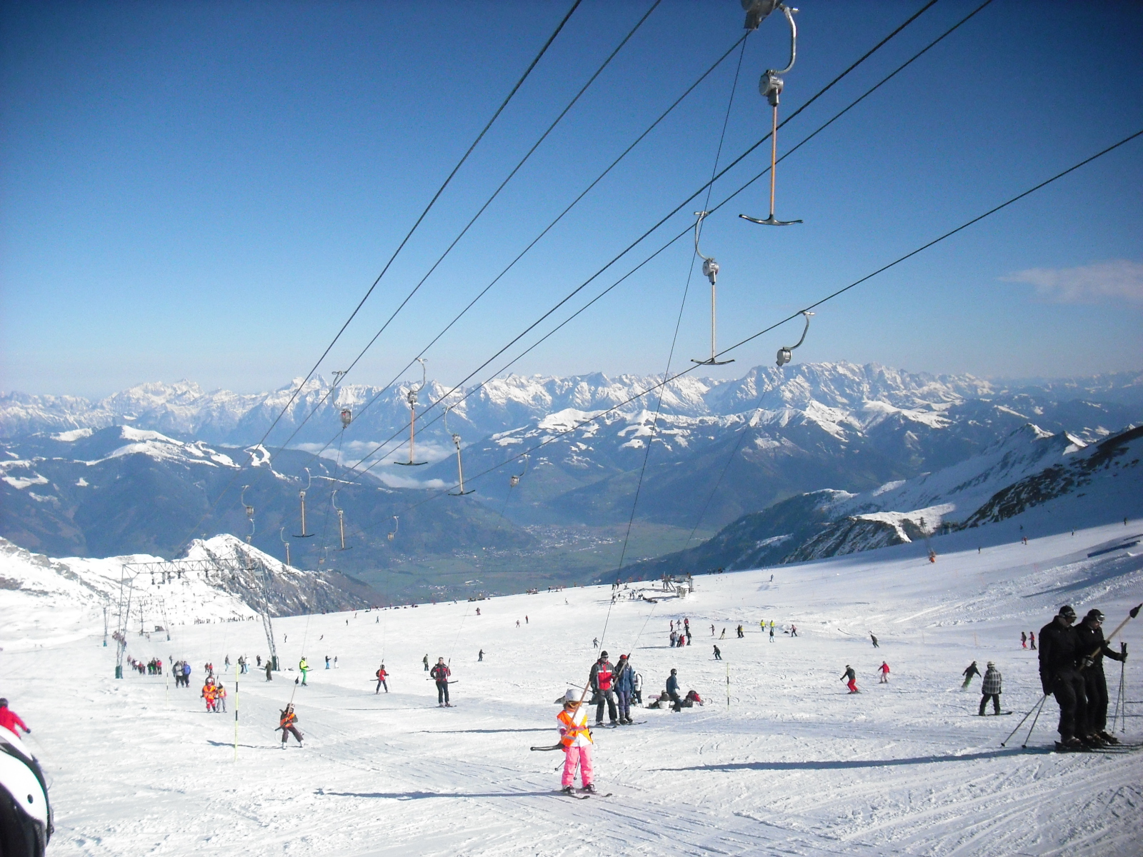 Kaprun-2010-028.jpg