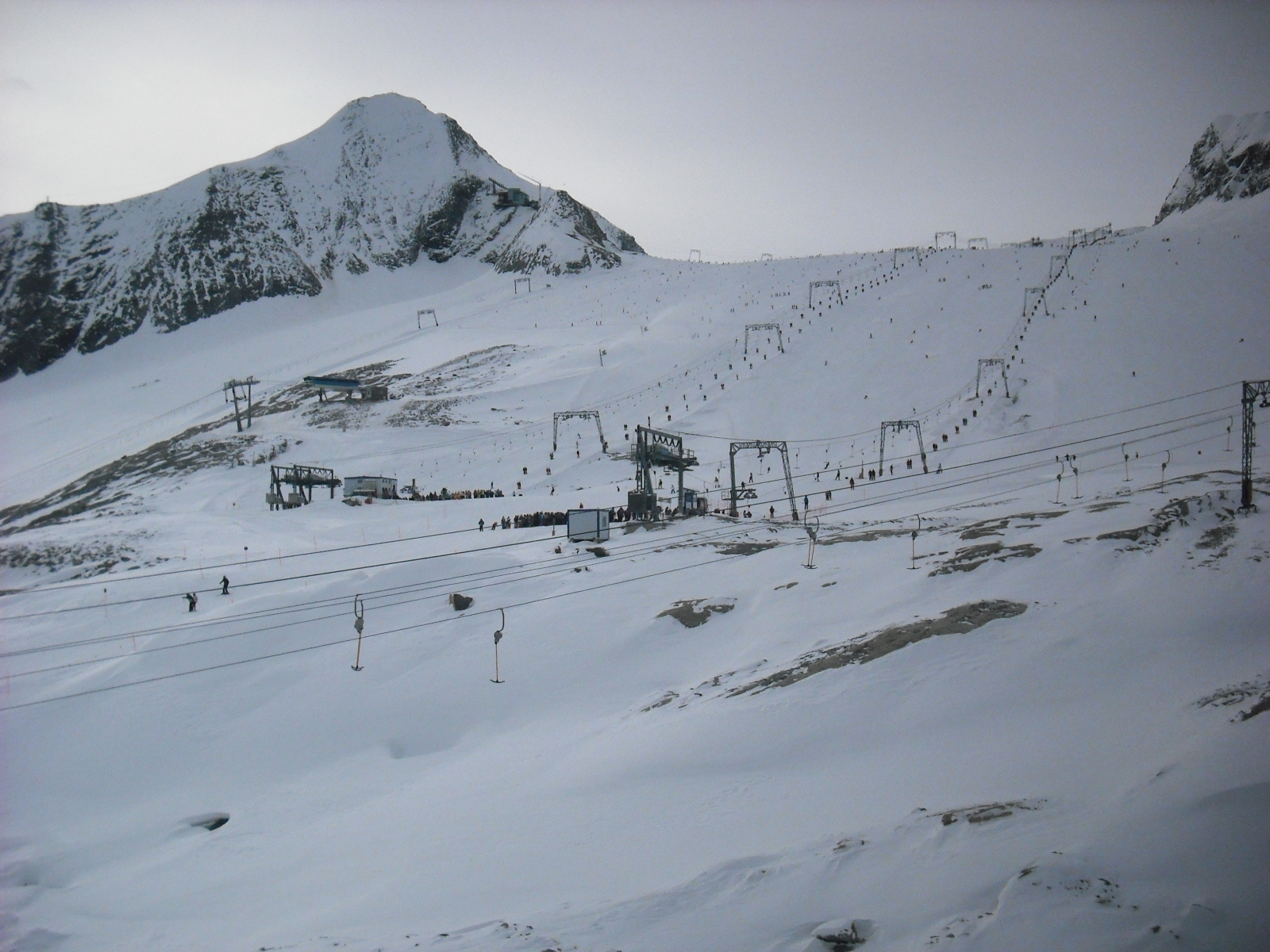 Kaprun-2010-098.jpg