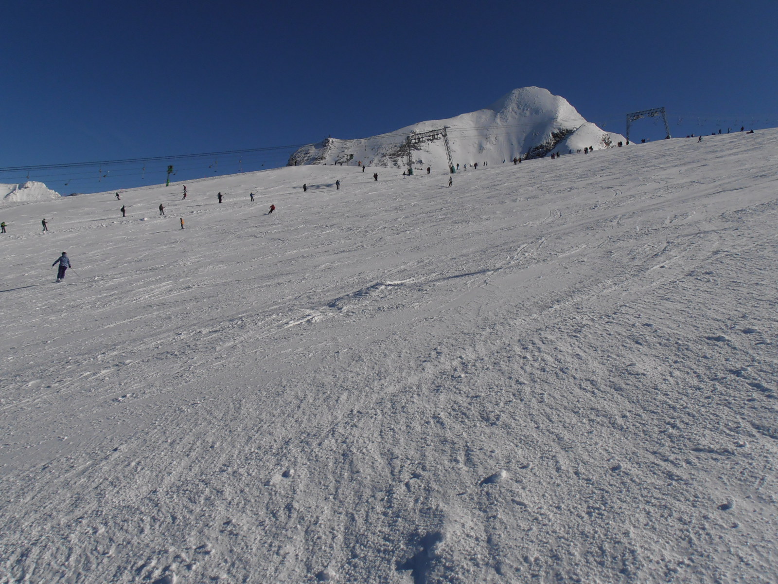 Kedvenc pályáink (4abc)
