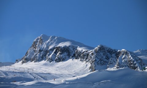 Porhavas kilátások - Fotó: Stánicz Balázs