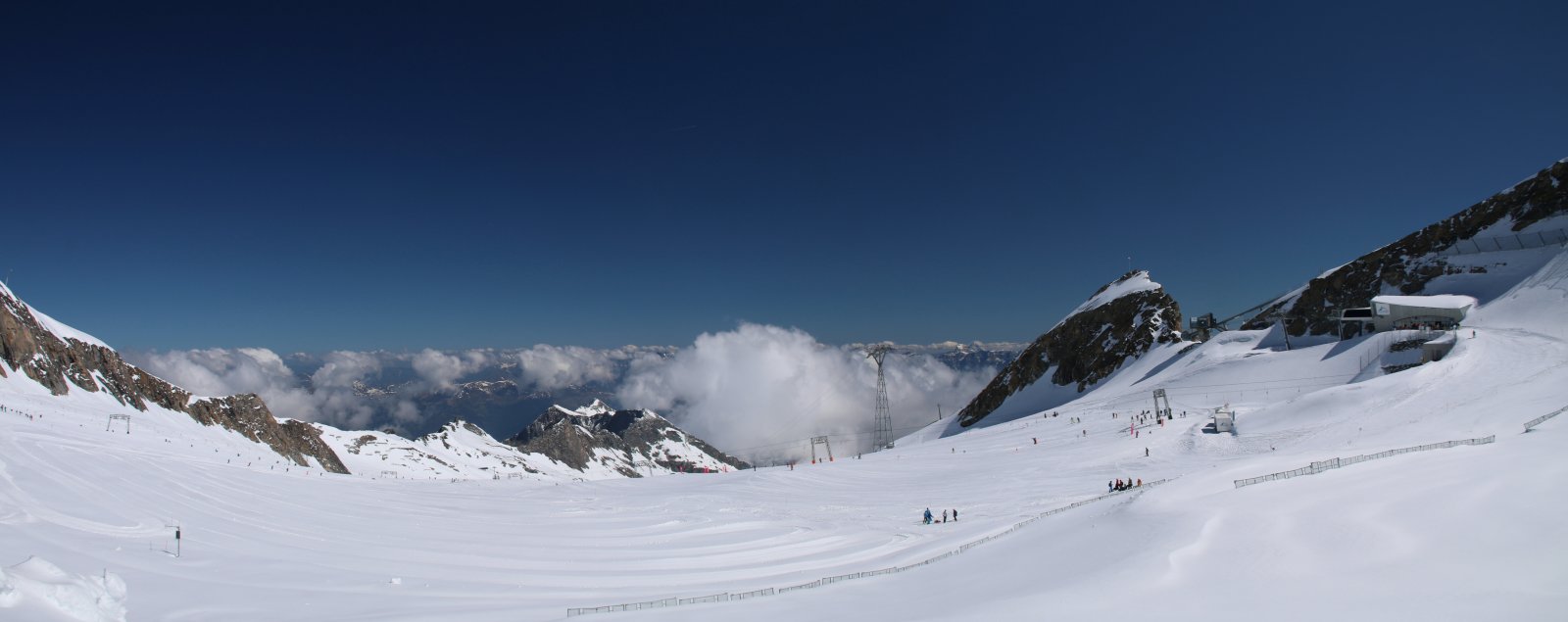 Panorama-4.JPG