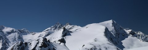 Panorama-3.JPG