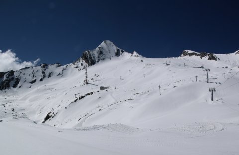 Panorama-7.JPG