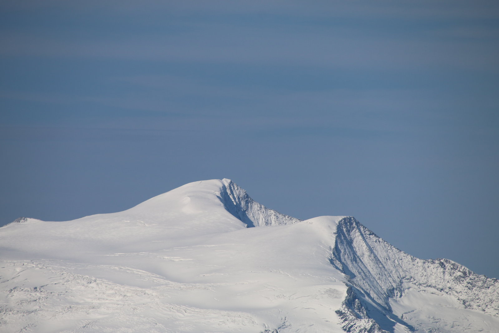 Kaprun a havazások után - fotó: Stánicz Balázs (Stani)